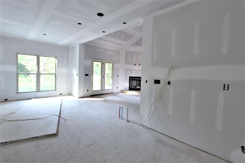 84 Ridgewater Way #84, Mount Juliet, TN 37122