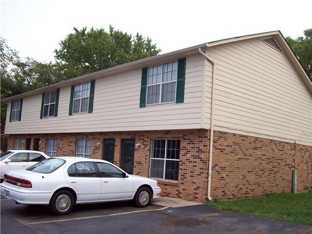 134 E Northfield Blvd E, Murfreesboro, TN 37130