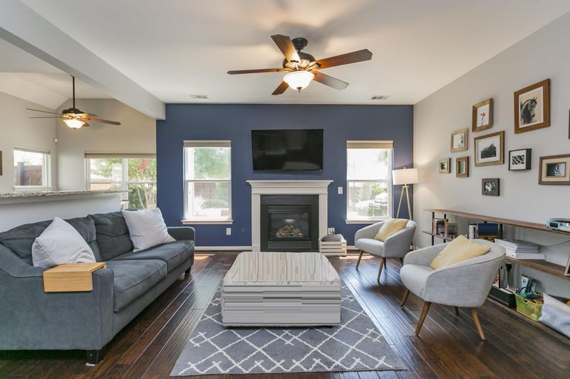 963 Legacy Park Rd, Mount Juliet, TN 37122