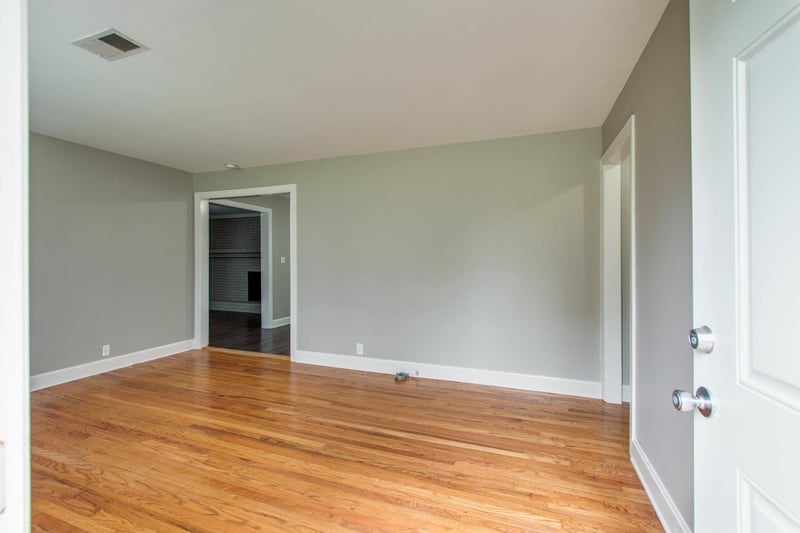 6703 Eudailey Covington, College Grove, TN 37046