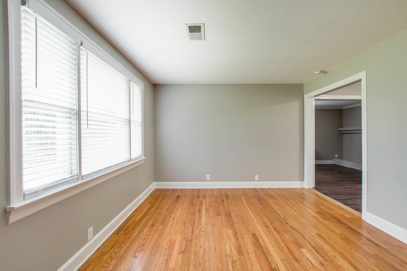 6703 Eudailey Covington, College Grove, TN 37046