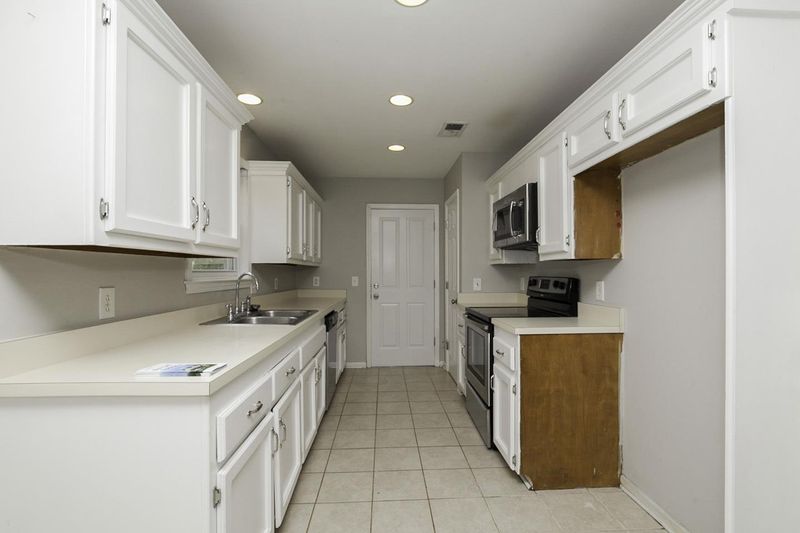 1543 Birchwood Cir, Franklin, TN 37064