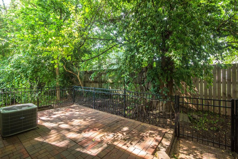 416 Alicia Dr, Franklin, TN 37064