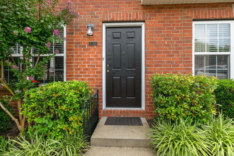 1101 Downs Blvd Apt H101 #H 101, Franklin, TN 37064