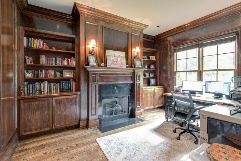 3120 Chase Point Dr, Franklin, TN 37067