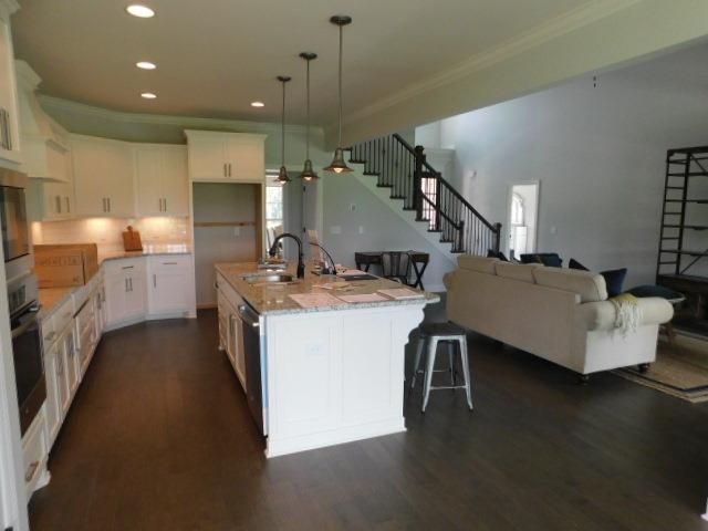 1651 Constellation Ct, Murfreesboro, TN 37129