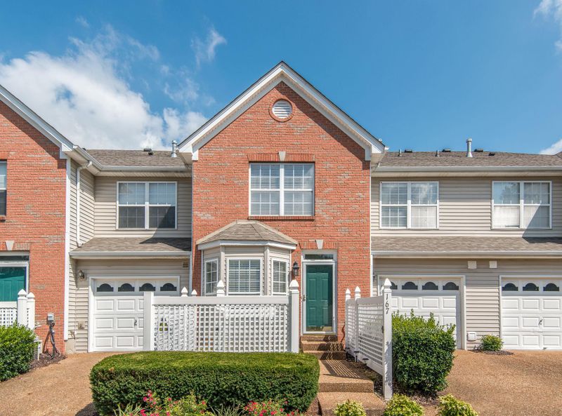 167 Stanton Hall Ln, Franklin, TN 37069