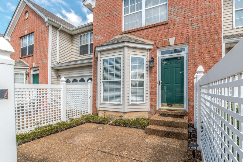 167 Stanton Hall Ln, Franklin, TN 37069
