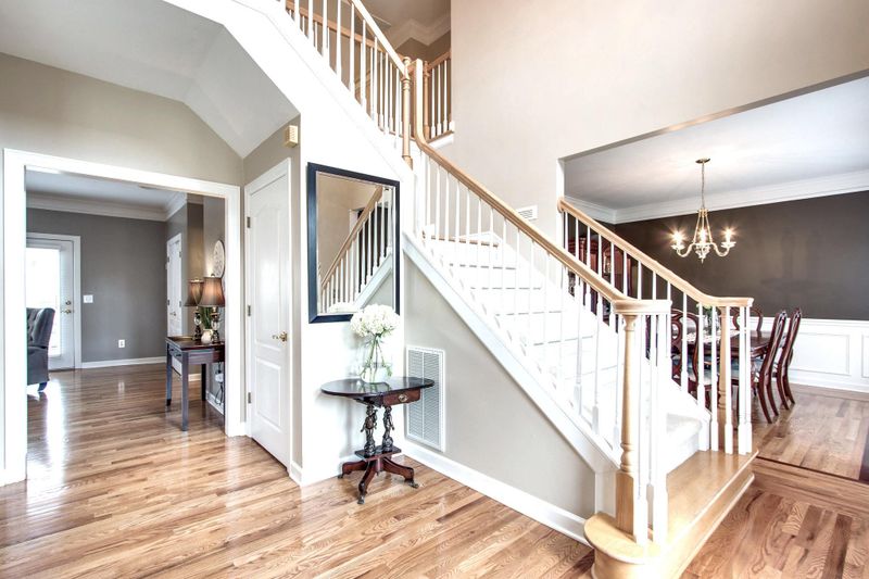 476 Forrest Park Cir, Franklin, TN 37064