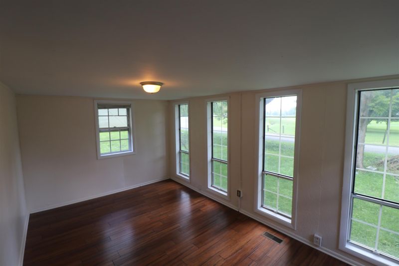 100 Bland Ps, Goodlettsville, TN 37072