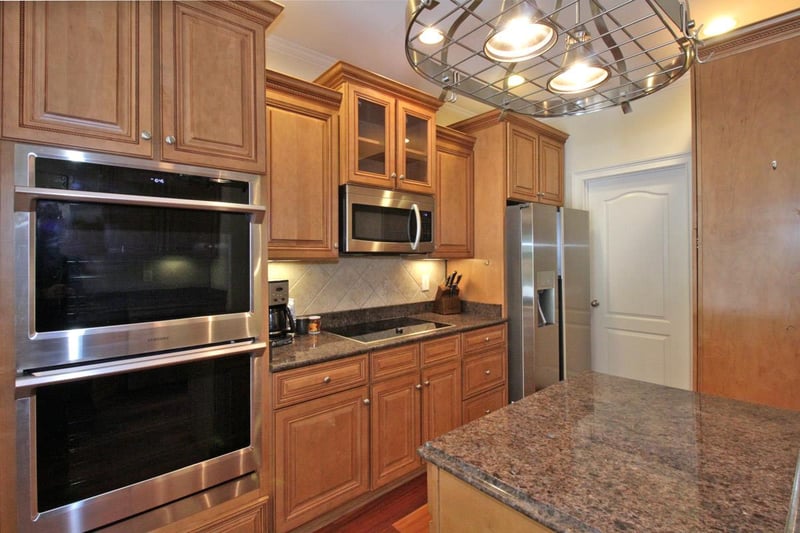 4845 Starks Rd, Cross Plains, TN 37049