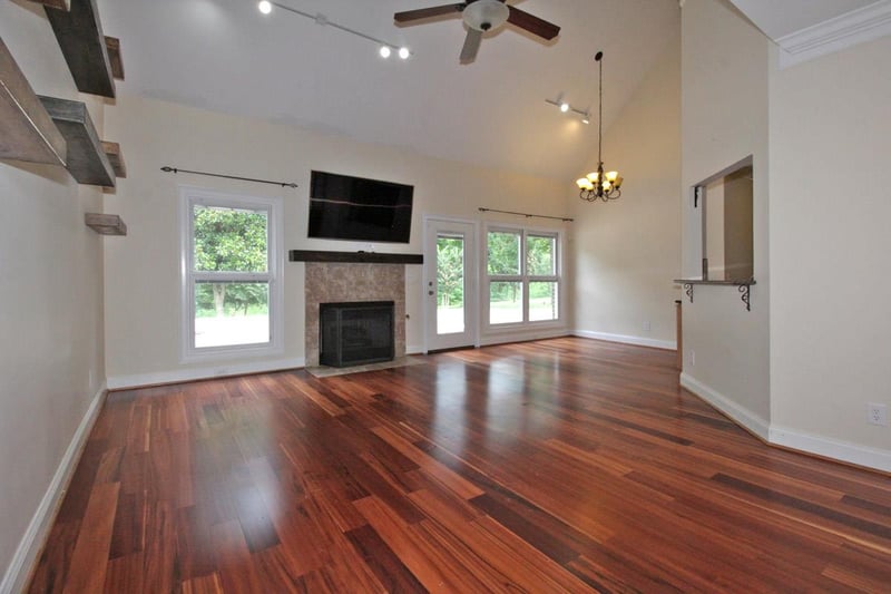 4845 Starks Rd, Cross Plains, TN 37049