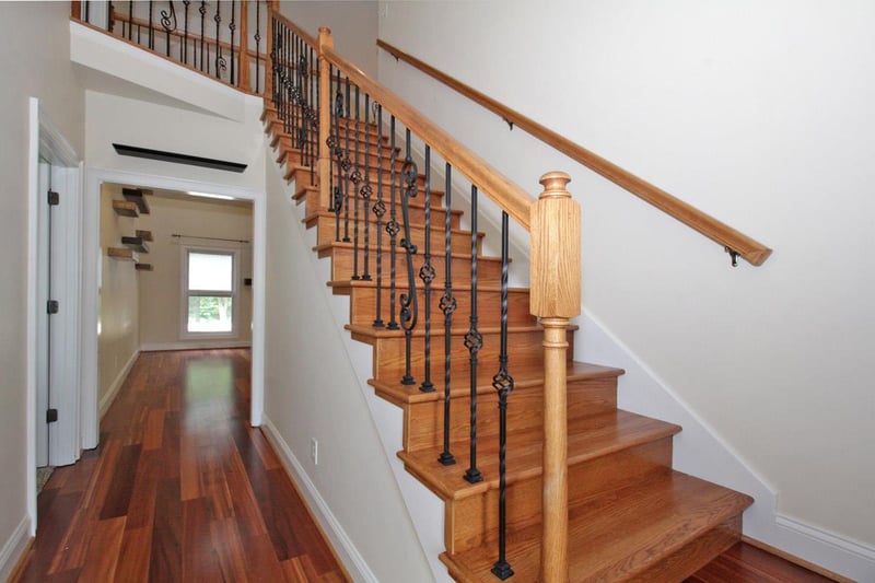 4845 Starks Rd, Cross Plains, TN 37049