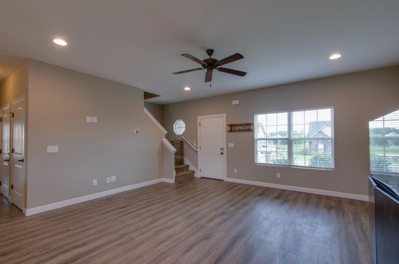 4727 Beryl Dr, Murfreesboro, TN 37128