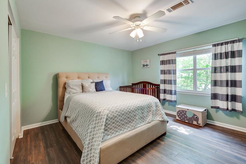 1821 Brockton Pl, Franklin, TN 37064