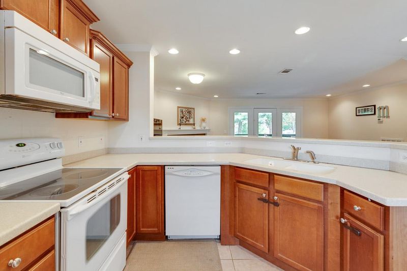 1821 Brockton Pl, Franklin, TN 37064