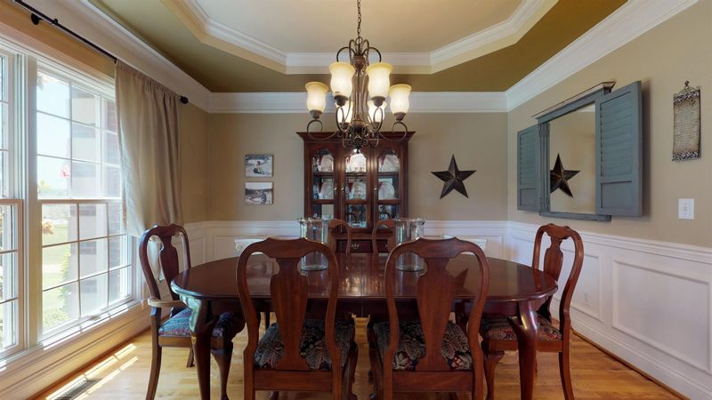 1775 Masters Dr, Franklin, TN 37064
