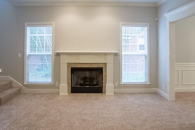 2731 Waywood Dr, Murfreesboro, TN 37128