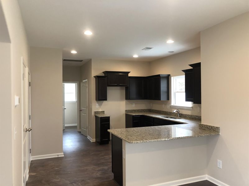 1048 Brayden Drive Lot 95, Fairview, TN 37062