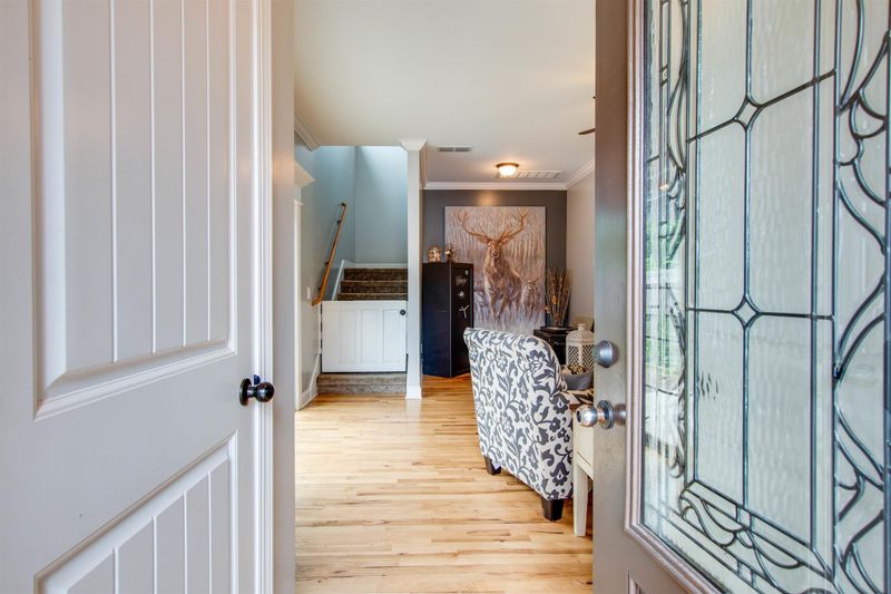 2924 Butterfly Bnd, Murfreesboro, TN 37129