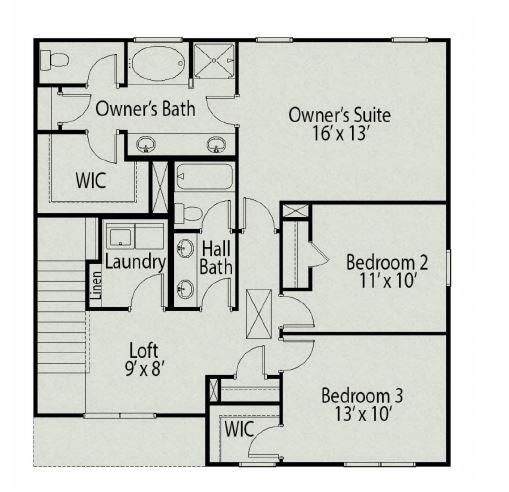 353 Goodtown Tc, Columbia, TN 38401