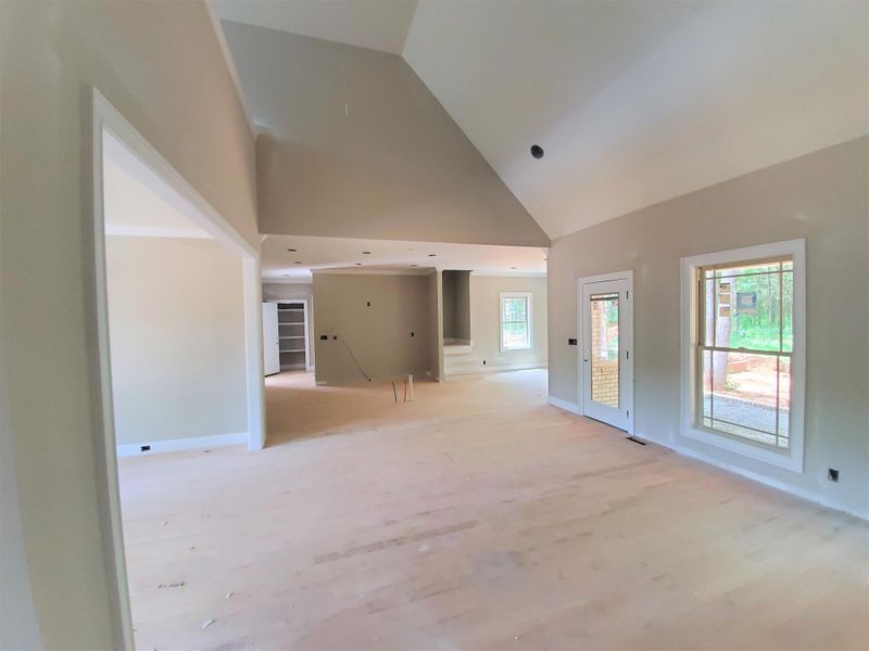 3541 Mount Tabor Rd, Murfreesboro, TN 37127