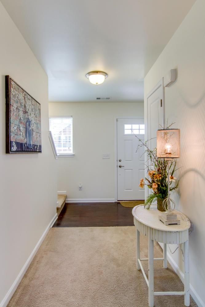 504 Parmley Dr, Nashville, TN 37207