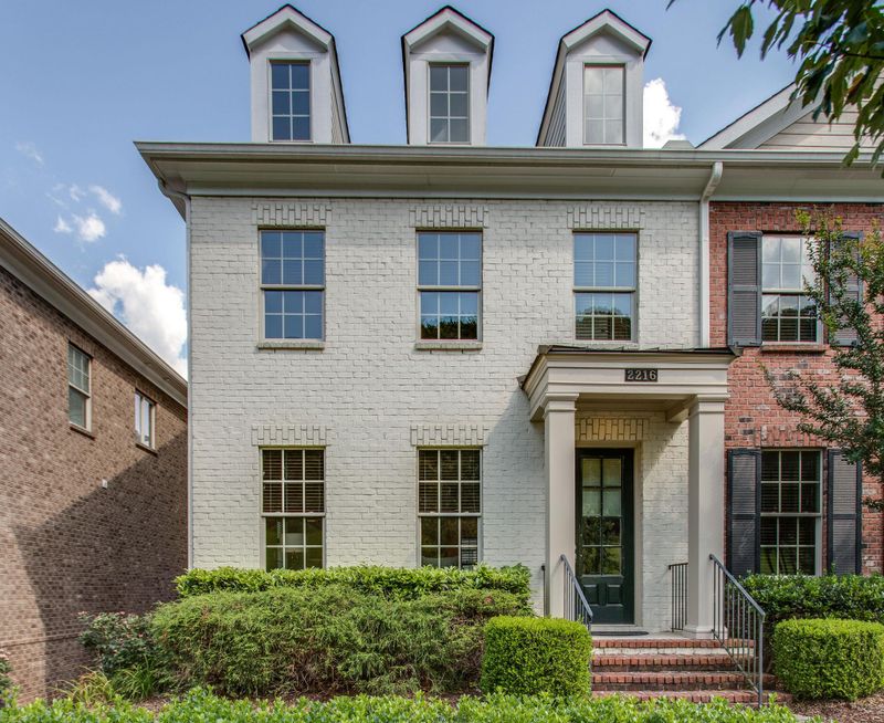 2216 Clare Park Dr, Franklin, TN 37069