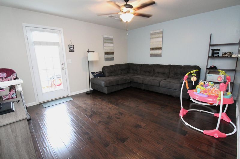 217 Killian Way #217, Mount Juliet, TN 37122