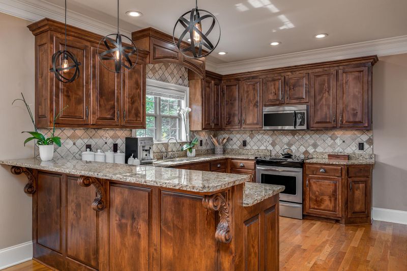 105 Rockingham Dr, Murfreesboro, TN 37129