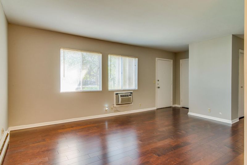 550 Harding Pl Apt E115 #E115, Nashville, TN 37211