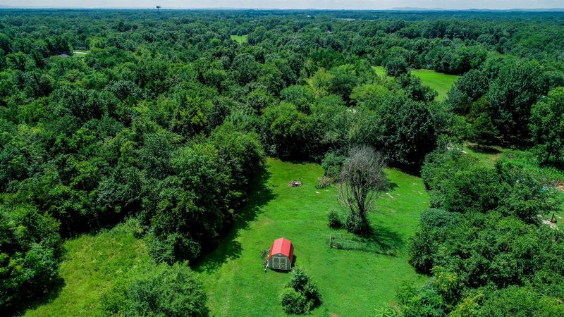 3681 Joe Brown Rd, Murfreesboro, TN 37129