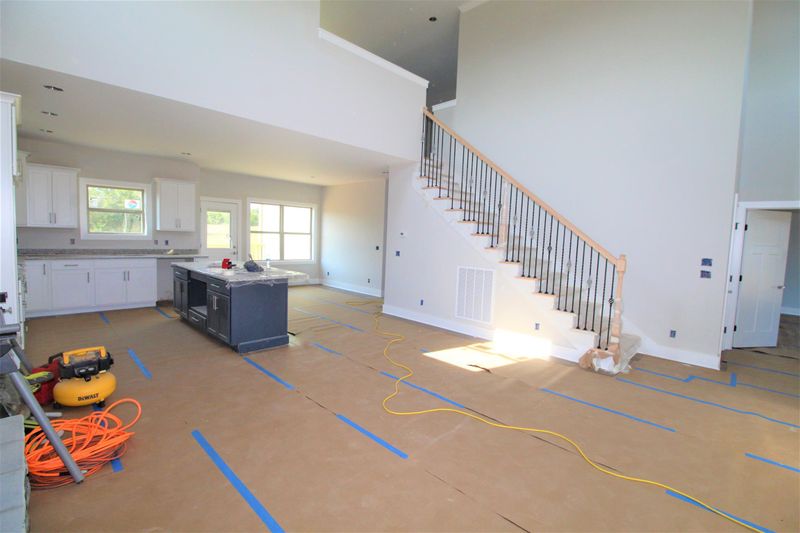7006 Gum Puckett Rd, Murfreesboro, TN 37127