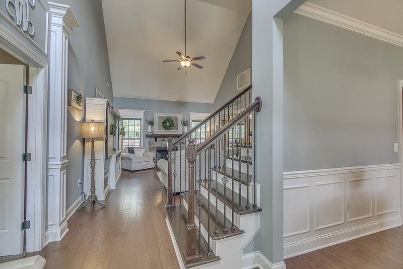 528 Schroer Dr, Murfreesboro, TN 37128