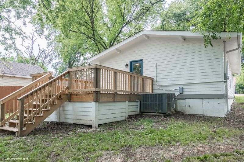 608 Bixler Ave, Madison, TN 37115