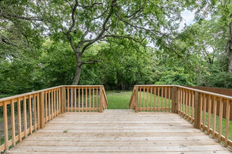 608 Bixler Ave, Madison, TN 37115