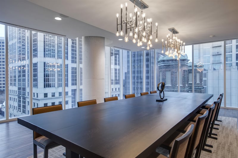 515 Church Street #4103 #4103, Nashville, TN 37219