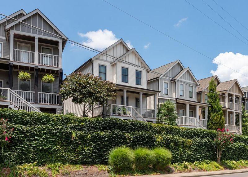 119 Gale Park Ln, Nashville, TN 37204