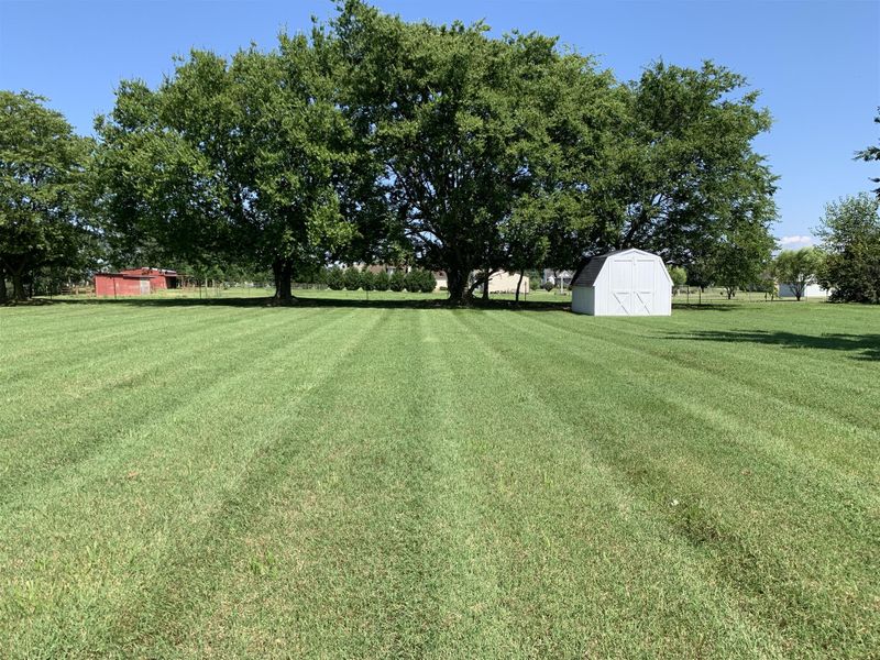 1018 Marilee Ct, Orlinda, TN 37141