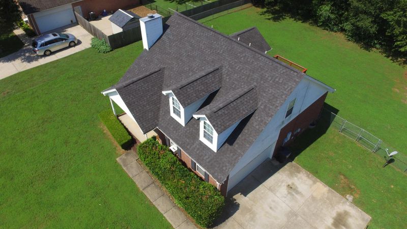 3435 Esquire Dr, Murfreesboro, TN 37130