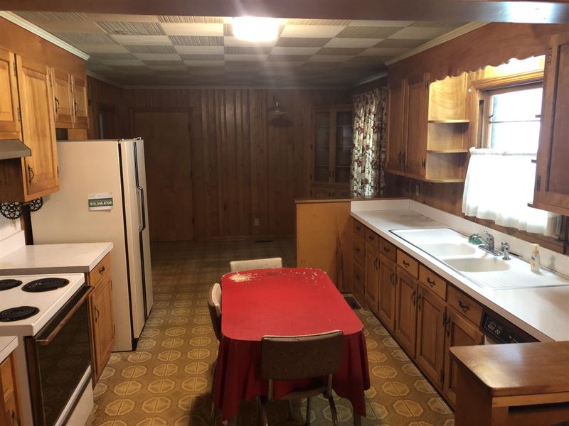 1410 Maymont Dr, Murfreesboro, TN 37130