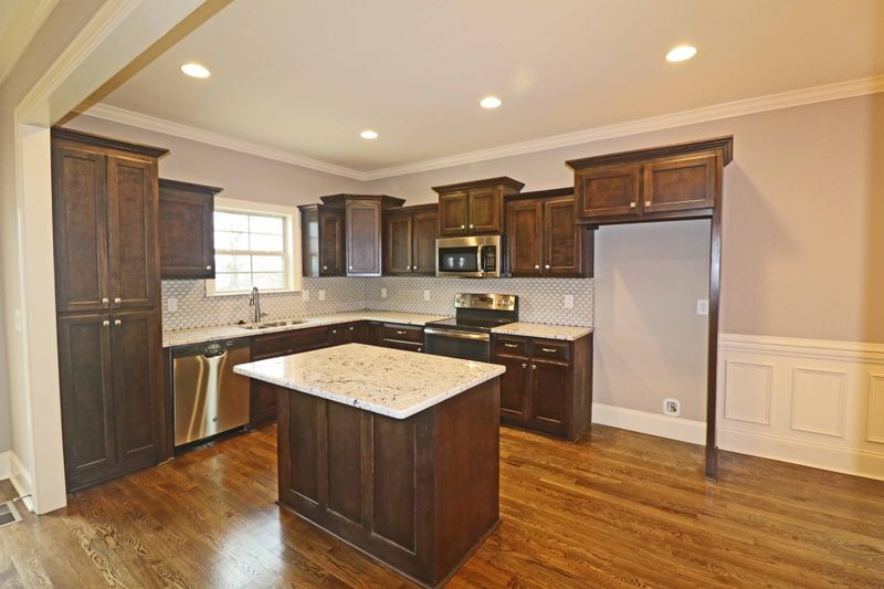 884 Bloomdale Tc, Hermitage, TN 37076