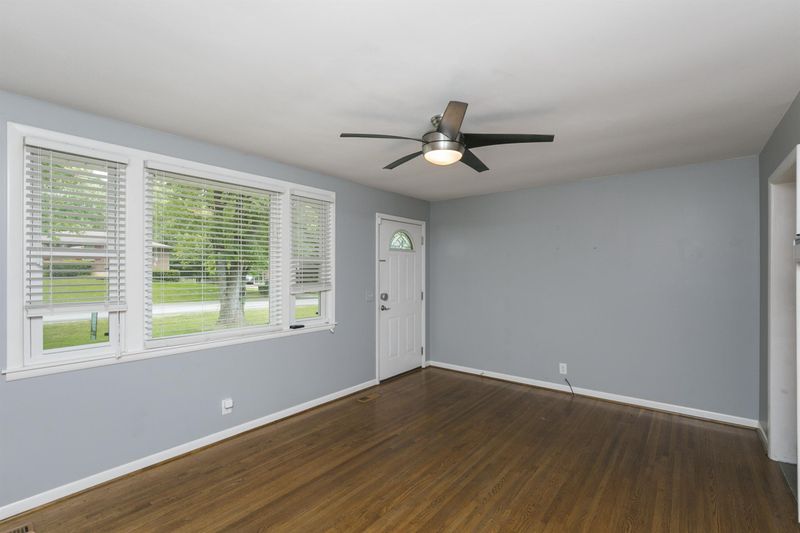 168 Jacksonian Dr, Hermitage, TN 37076