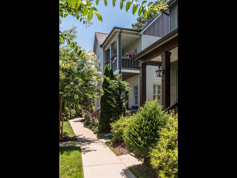 106 Cottage Ln, Franklin, TN 37064