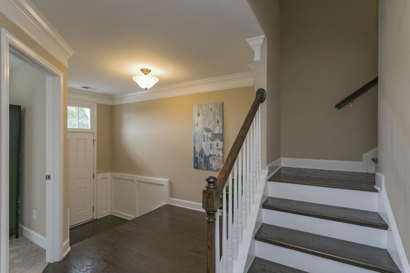 5318 Missionary Way, Brentwood, TN 37027