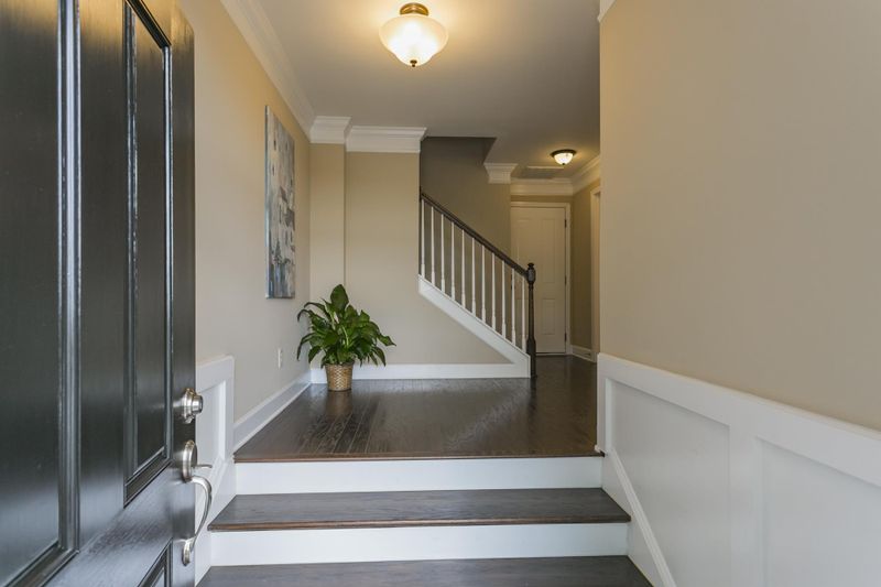 5318 Missionary Way, Brentwood, TN 37027