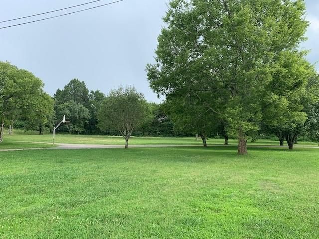 9748 Rocky Hill Rd, Lascassas, TN 37085