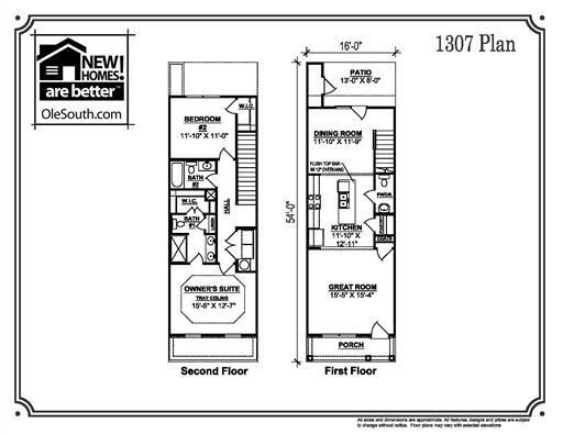 747 Bradburn Village Way #164 #164, Antioch, TN 37013