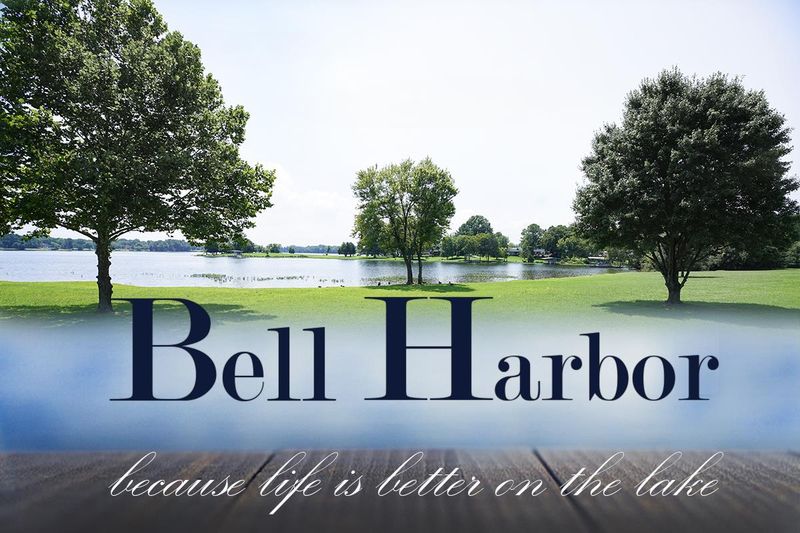 108 Bell Harbor, Hendersonville, TN 37075