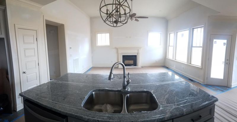 213 Star Pointer Way, Spring Hill, TN 37174